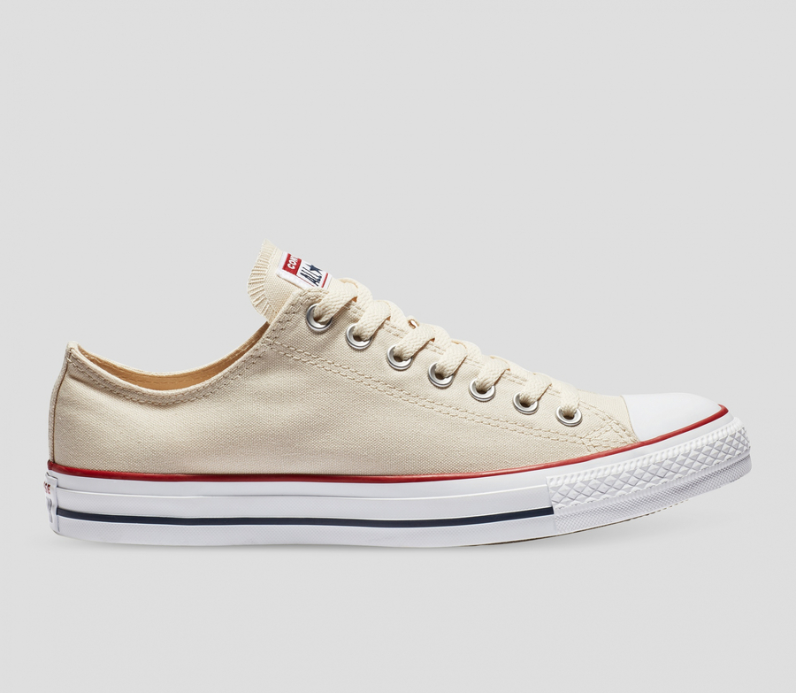 converse outlet settimo