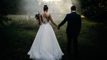 15% off Lillian West & Selected Emerald Bridal Wedding Gowns at Emerald Bridal