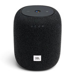 JBL Link Music Bluetooth Speaker with Google Assistant $69 ($59 with Newsletter Sub.) + Delivery (Free C&C) @ Target