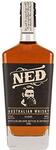 NED Australian Whisky 700mL $47.95 (6 Bottles) via First Order Code + Shipping @ Liquorkart