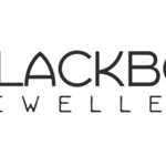 Buy 1 & Get 1 50% off @ Blackbox Jewellers