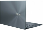 ASUS ZenBook 14 UX425JA - i5 1.0GHZ - 8GB - 512GB SSD - 14" FHD - Pine Grey $999 (was $1299) + Delivery/Pickup @ Bing Lee