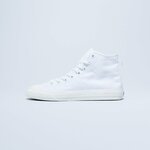 adidas Nizza Hi RF $50 (RRP $130-$180) 4 Choices @ Up There Store (Online Only + $15 Postage)