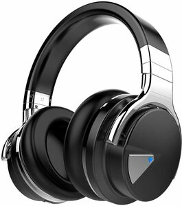 headphones ozbargain