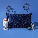 30% off + Extra 20% off THXSILK 19 Momme Constellation Mulberry Silk Pillowcase A$26.87 + Free Shipping @ Thxsilk