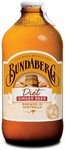 Bundaberg Diet Ginger Beer, 12x 375ml $12 ($10.80 via Sub & Save) (RRP $18.90) + Delivery ($0 with Prime/ $39 Spend) @ Amazon AU