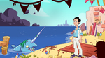[PC, Steam] Leisure Suit Larry - Wet Dreams Dry Twice (Steam Key) US$20.25 (~A$26.24, Was A$49.99) @ GamersGate