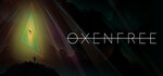 [PC, Steam] Oxenfree - $1.45 (90% off) @ Steam