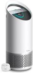 TruSens Z-2000 Air Purifier $239 ($227.05 with Coupon) (Was $399) + Delivery ($0 C&C/ in-Store) @ JB Hi-Fi