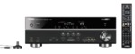 JB Hi-Fi - Yamaha RXV571B 7.1 Channel AV Receiver $584