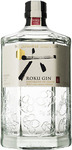 [eBay Plus] Roku Japanese Gin 700ml Spirits Bottle $46.66 Delivered @ Dan Murphy's eBay