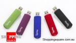 $49.95 - 16GB USB Flash Drive @ ShoppingSquare.com.au