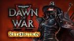 Warhammer 40000: Dawn of War II: Retribution $7.49 - Steam Key
