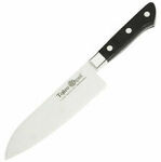 [Afterpay] Tojiro DP3 Knives / 27cm $141 / 24cm $127 / 18cm $87 / 17cm $87 / 12cm $68 + Delivery @ Peter's of Kensington eBay
