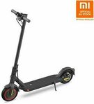 [Afterpay] Xiaomi Electric Scooter Pro 2 $599.20 (Save $500 RRP) Delivered @ Ninja Buy (PC Byte) eBay
