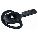 Microsoft XBOX360 Wireless Headset $39.94 DSE In-Store Only