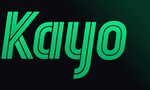 Free 2021 F1 Practice Sessions Live @ Kayo Sports