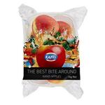 [NSW] Coles Kanzi Apples Prepacked $0.02 1kg @ Coles