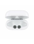 Wireless Charging Case for AirPods MR8U2ZA/A $49 C&C/+ Delivery (Officeworks Price Beat $46.55) @ The School Locker