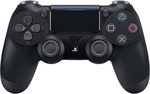 [Refurbished] PlayStation DualShock 4 Controller - $55 Delivered @ Tristar Online via Matt Blatt (Kogan) Marketplace