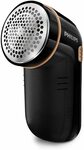 Philips Fabric Shaver GC026/80 Black $14.96 + Delivery @ Amazon AU ($0 with Prime/ $39 Spend) or Myer ($0 with $49 Spend)