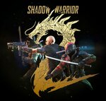 [PS4] Shadow Warrior 2 $14.98 (was $59.95)/The Surge 2 $17.48 (was $69.95) - PlayStation Store