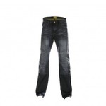 Drayko Drift $199 & Free Shipping - Draggin Jeans Motorcycle Kevlar Pants
