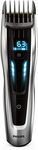 Philips Hair Clipper Series 9000 HC9450/15 $95 Delivered @ Amazon