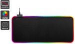 [Kogan First] Kogan RGB LED Gaming Keyboard & Mouse Pad (80 x 30cm) $17.99 Delivered @ Kogan
