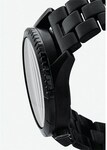 adidas Cypher M1 Watch $59 (Was $299) Delivered @ David Jones
