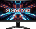 Gigabyte 27'' Gaming Monitors M27Q $349, G27QC $299, M27F $259 Delivered ($0 Shipping on Orders over $59) @ MSY