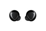 Samsung Galaxy Buds+ Plus (Black) $112.99 Delivered @ Dick Smith by Kogan ($107.34 Price Beat @ Officeworks)