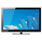 Hitachi L42EC05AU 42" 1080P LCD TV $323.70 + Delivery - ONLINE ONLY from BigW