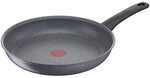Tefal Healthy Chef Induction Non-Stick Frypan 28cm $44.73 Delivered @ Amazon AU