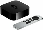 Apple TV 4K 5th Gen (2021) - $209 - Harvey Norman