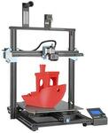 Sovol SV03 Large Direct Drive Extruder 3D Printer 350*350*400 with Autoleveling US$399 (~A$543) Delivered @ Sovol