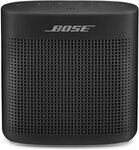 Bose SoundLink Color II - $125 Delivered @ Amazon AU