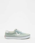 Vans Sport Sneakers $35.70 (Was $129.95), Vans Era Sneakers $38.43 + Delivery ($0 with $99 Spend) @ THE ICONIC OUTLET