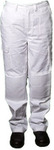 Ladies Cargo Painting Pants $39.99 (was $45) + Shipping @ Paintmate