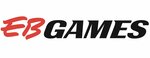 [NSW, ACT] Free Standard Delivery & Priority Delivery (Couriers Please) on All Orders @ EB Games