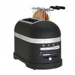 KitchenAid 2 Slice Pro Line Series Automatic Toaster KMT2204 $209 (RRP $379) Delivered @ KitchenAid