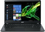 Acer Aspire 3 15.6" R3-3250U/8GB/128GB SSD Laptop $498 + Delivery ($0 C&C) @ Harvey Norman