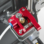Creality3D All Metal Bowden Extruder Kit US$8.66 (~A$12.49) Delivered @ Banggood