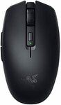 Razer Orochi V2 Wireless Gaming Mouse  ̶$̶8̶5̶  Now $79 (Was $114.95) Delivered @ Amazon AU