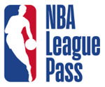 NBA League Pass 2021/22 - Annual US$42.99 (Approx A$61) via South Africa @ NBA.com (VPN Required)