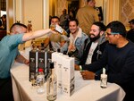 Win 1 of 2 Double Passes to The Whisky Show: Breakout Edition in Sydney from Man of Many