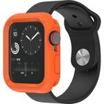 Otterbox Exo Edge Case for Apple Watch Series 6/SE/5/4 (All Colours Except Black) $14.95 + Delivery (Free C&C) @ JB Hi-Fi