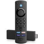Amazon Fire Stick 4K $49 + Delivery ($0 C&C/ in-Store) @ Bing Lee