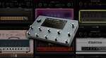 Win a Quad Cortex Guitar Amp/FX Modeller ($3099) + More from Neural DSP