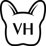15% off All Dog Clothing + $5 Delivery ($0 with $40 Order) @ Vibrant Hound